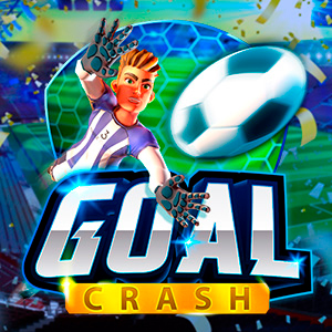 GOAL Crash